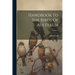 Handbook To The Birds Of Australia; Volume 2