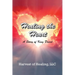 Healing The Heart