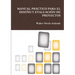 Manual Práctico Para El Diseño Y Evaluación de Proyectos