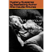 The Mysterious Murder of Marilyn Monroe