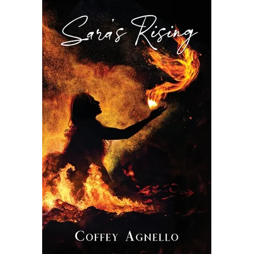 Sara's Rising