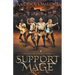 Support Mage