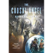 The Causal Angel