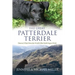 The Great Patterdale Terrier