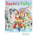 Santa's Baby