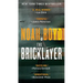 The Bricklayer