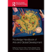 Routledge Handbook of Arts and Global Development