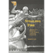 Stealing Fire: Memoir of a Boyhood in the Shadow of Atomic Espionage