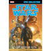 Star Wars Legends Epic Collection: The Rebellion Vol. 6