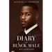 Diary of a Black Male Misunderstood