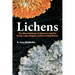 Lichens: The Macrolichens of Ontario and the Great Lakes Region of the United States