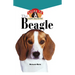 Beagle: An Owner's Guide to a Happy Healthy Pet