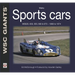 Matra Sports Cars: Ms620, 630, 650, 660 & 670 - 1966 to 1974