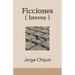 Ficciones breves