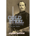 Cold Steel: The Art of Fencing with the Sabre