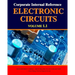 Corporate Internal Reference Electronic Circuits Volume 1.1