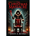 The Christmas Massacre