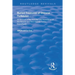 Buried Treasures of Chinese Turkestan: An Account of the Activities and Adventures of the Second and Third German Turfan Expeditions