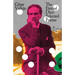 The Eternal Dice: Selected Poems