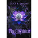 Nightwither