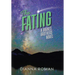 The Fating