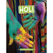 Holi