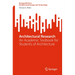 Architectural Research: An Academic Textbook for Students of Architecture