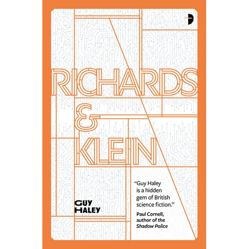 Richards & Klein