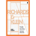 Richards & Klein