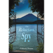 The Reluctant Spy