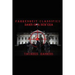 Fahrenheit Classified: Dawn of a New Era