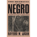 The Betrayal of the Negro, from Rutherford B. Hayes to Woodrow Wilson