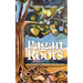Pagan Roots