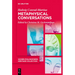 Metaphysical Conversations and Phenomenological Essays