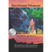 Big Horse Woman: Shónge Tongà Wa'u