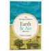 Earth and Air: The Astrological Elements Book 2