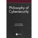 Philosophy of Cybersecurity