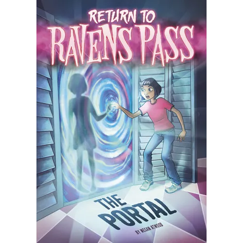 The Portal