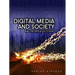 Digital Media and Society: An Introduction