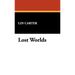 Lost Worlds