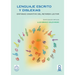 Lenguaje escrito y dislexias