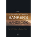 The Ultra High Net Worth Banker's Handbook
