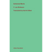 Collected Works