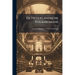 De Nederlandsche Volksromans
