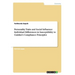 Personality Traits and Social Influence: Individual Differences in Susceptibility to Cialdini's Compliance Principles