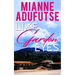 Like Garden Eyes: A Short Story Collection