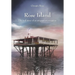 Rose Island: The real story of an utopian micronation