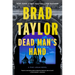 Dead Man's Hand: A Pike Logan Novel