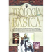 Teología Básica