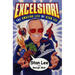 Excelsior!: The Amazing Life of Stan Lee